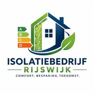 isolatierijswijk