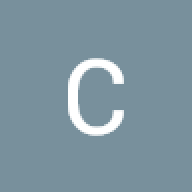 ClaudeB
