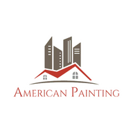 americanpainting