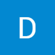 Davewa85