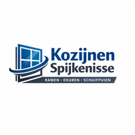 kozijnenspijkenisse