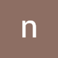 noorr3443