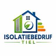 isolatiebedrijftiel