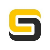scrubgpt