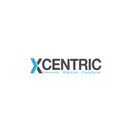 xcentricservices