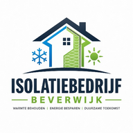isolatiebedrijfbever