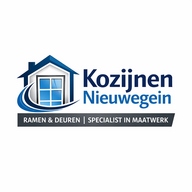 kozijnennieuwegein