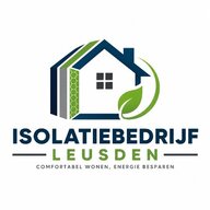 isolatiebedrijfleusd