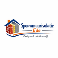 spouwmuurisolatieede