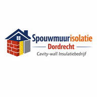spouwmuurisolatiedor