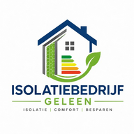 isolatiebedrijfgelee