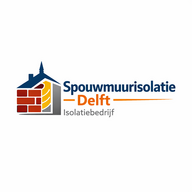 spouwmuurdelft