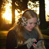 allergictolife