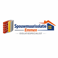 spouwmuurisolatieemm