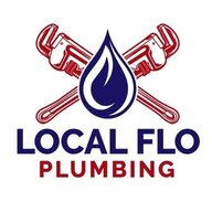 localfloplumbing
