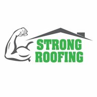 StrongRoofing