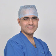 anoopjhurani