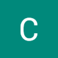 caseyjefferson