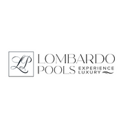 Lombardopoolsfm