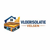 vloerisolatievelsen