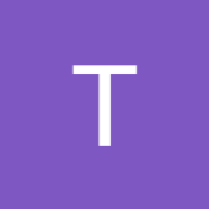 tashamak