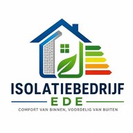 isolatiebedrijfede