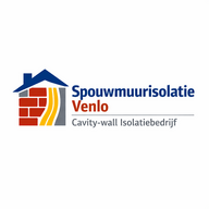 spouwmuurlatievenlo