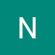 Ann-Nunu