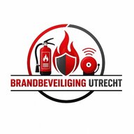 brandbeveiligingutre