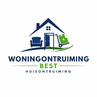 woningontruimingbest
