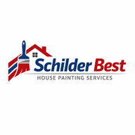 schilderbest