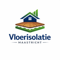 vloerlatiemaastricht