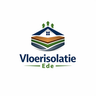 vloerisolatieede