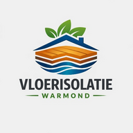 vloerisolatiewarmond