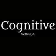 thecognitive