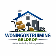 woningontruiminggeld