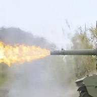 Defence Engineer