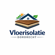 vloerlatiedordrecht