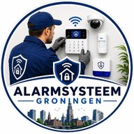 alarmsystemgroningen