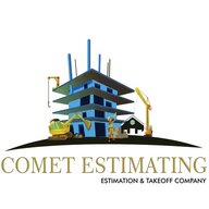 cometestimatingltd