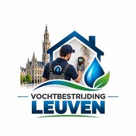 Vochtbestrijding Leu