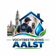 Vochtbestrijding Aal