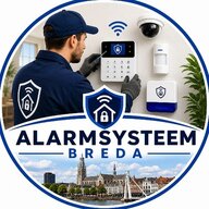 alarmsysteembreda