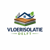 vloerisolatiedelft