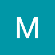 mazarcontracting