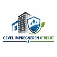 gevelimpregnerenutre