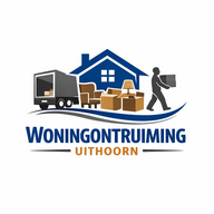 woningontruiminguith