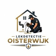 lekdetctieoisterwijk