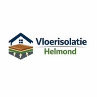 vloerisolatiehelmond