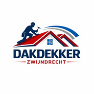 dakdekkerzwijndrecht